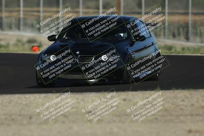 media/Apr-12-2025-Doghouse Garage (Sat) [[1d917ba261]]/InterHigh/Turn 9/